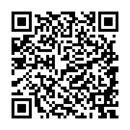 QR code for PAD-1886