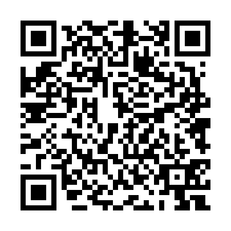 QR code for PAD-6314