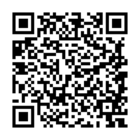 QR code for PAD-8860