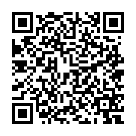 QR code for PAE-7644
