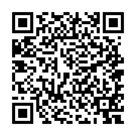 QR code for PAE-7916