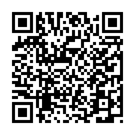 QR code for PAE-8098