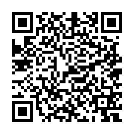 QR code for plate PAE-5604