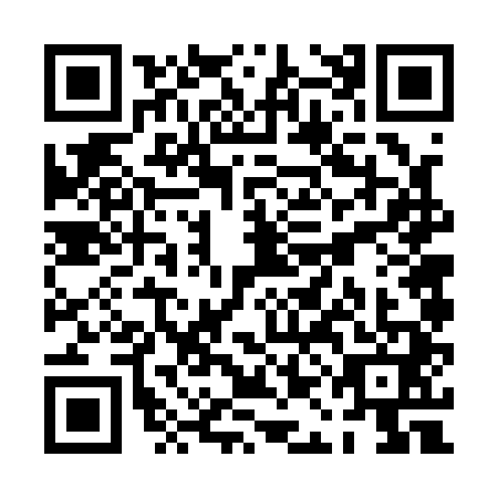 QR code for PAF-1412