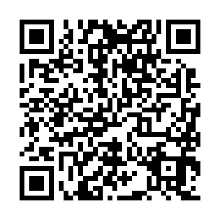 QR code for PAF2918