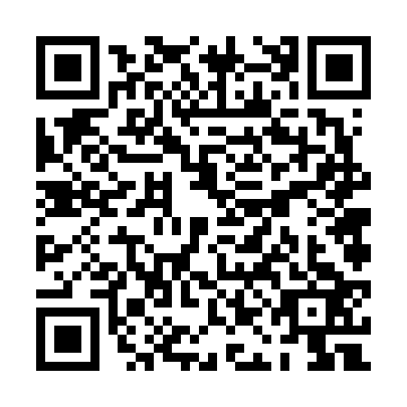 QR code for PAF6231