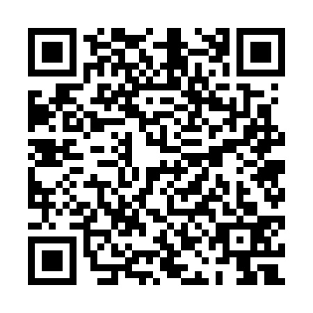QR code for PAG-7335