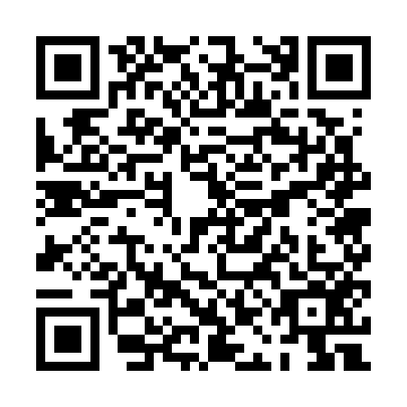 QR code for PAG-7566