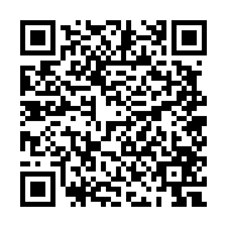 QR code for plate PAG-4479