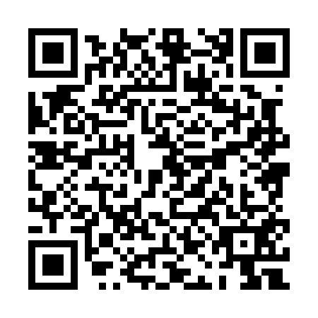 QR code for PAH0514
