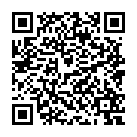 QR code for plate PAH-5276