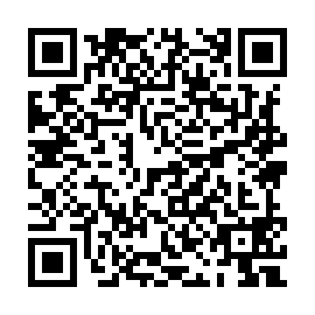 QR code for PAI-9985
