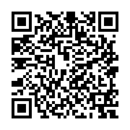 QR code for plate PAI-1907