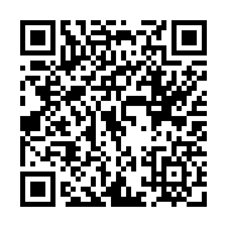 QR code for PAI2262
