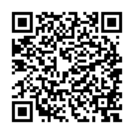 QR code for PAJ-2881