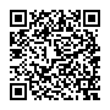 QR code for PAJ-6939
