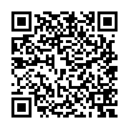QR code for PAJ1597