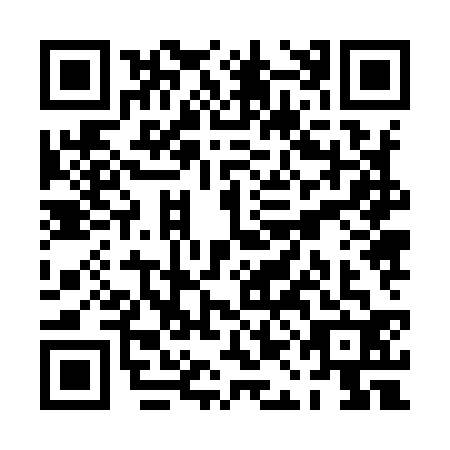 QR code for plate PAJ-9329