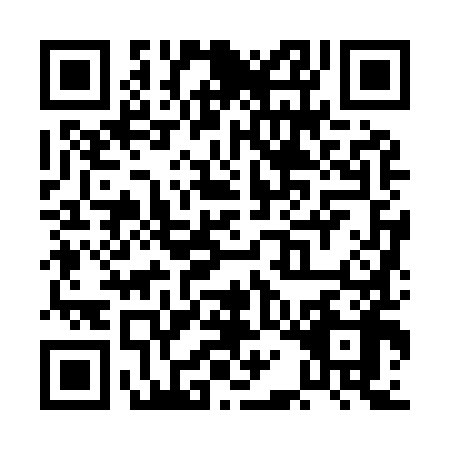 QR code for PAJ9981