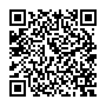 QR code for PAK-2576