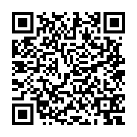 QR code for PAK-5727