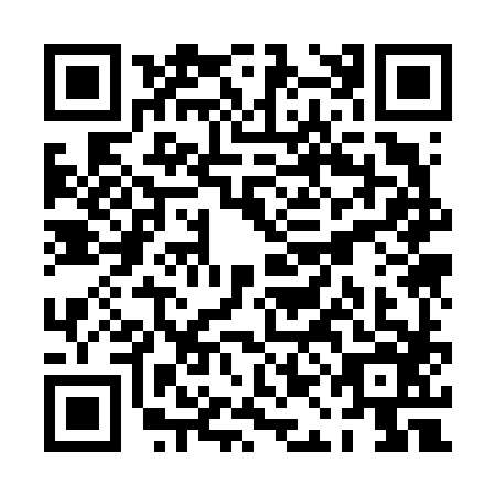 QR code for PAK-6863