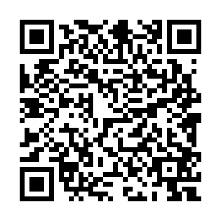 QR code for PAL-3027