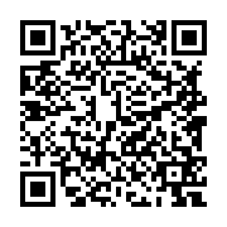 QR code for PAL-8628