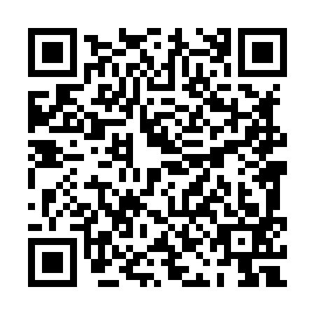 QR code for PAL-8938