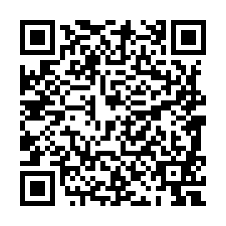 QR code for plate PAL-9816