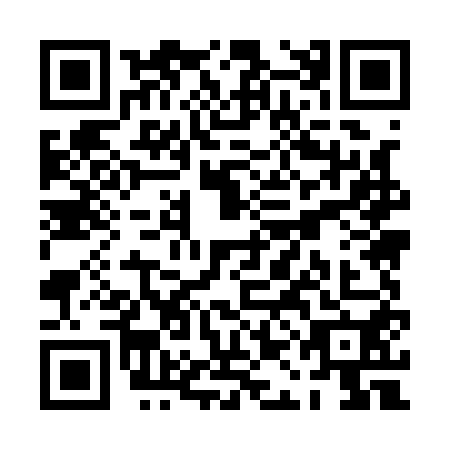 QR code for PAM-1504