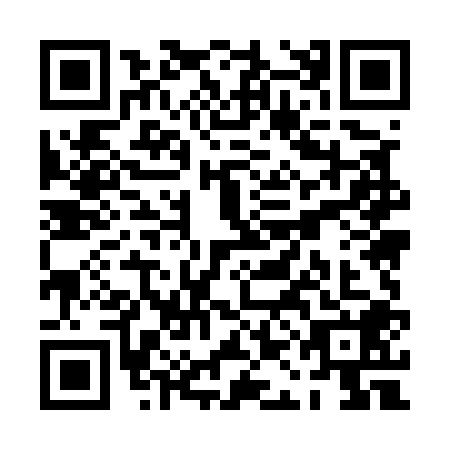 QR code for PAM-5088
