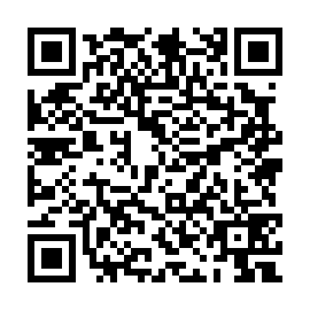 QR code for PAM0793