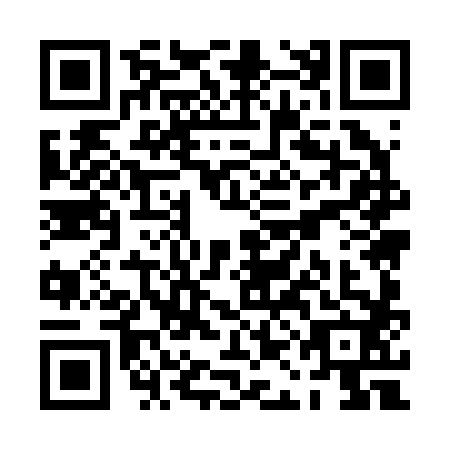 QR code for PAM2823
