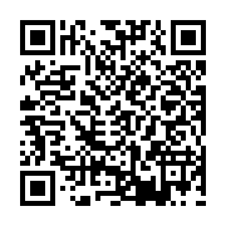 QR code for PAM2971