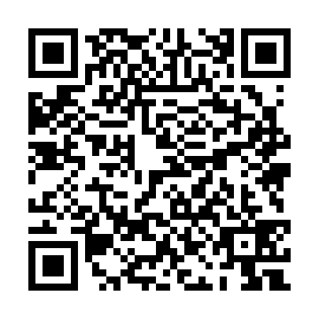QR code for PAM3392