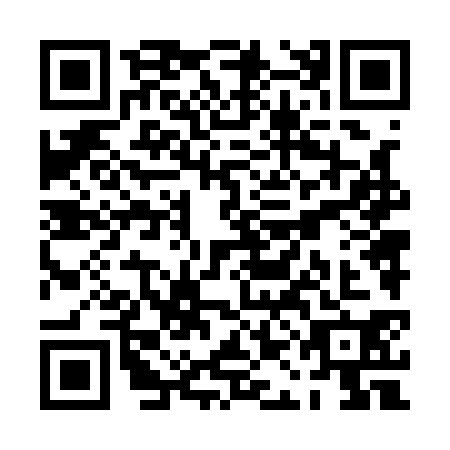 QR code for PAN-1300