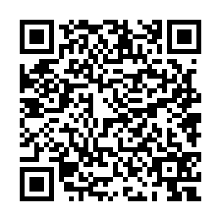 QR code for PAN1366