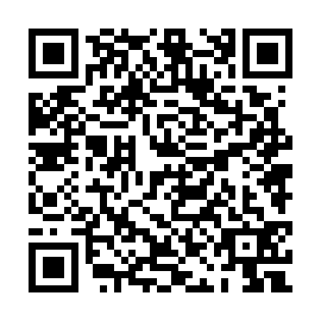 QR code for PAN7323