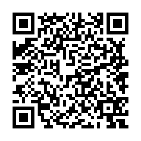 QR code for PAN8366