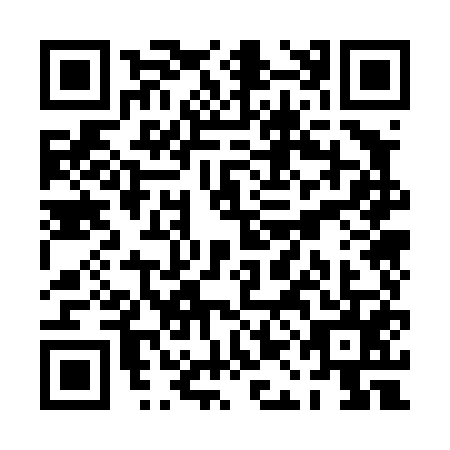 QR code for PAO-4552