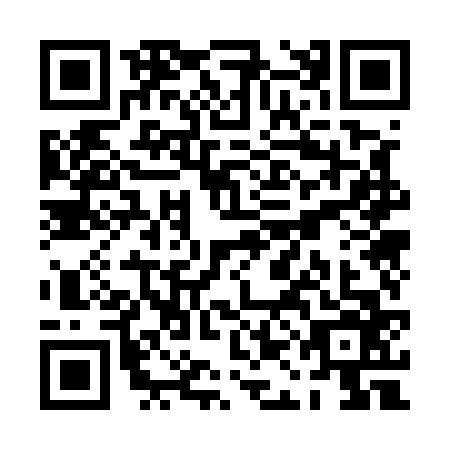 QR code for PAO-5661
