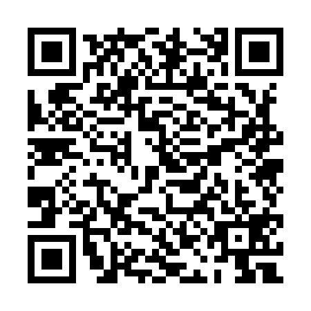 QR code for PAO-9192