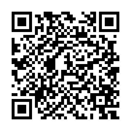 QR code for PAP-0471