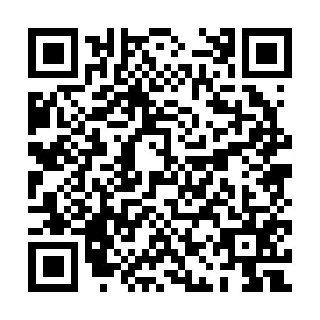 QR code for PAP-2553