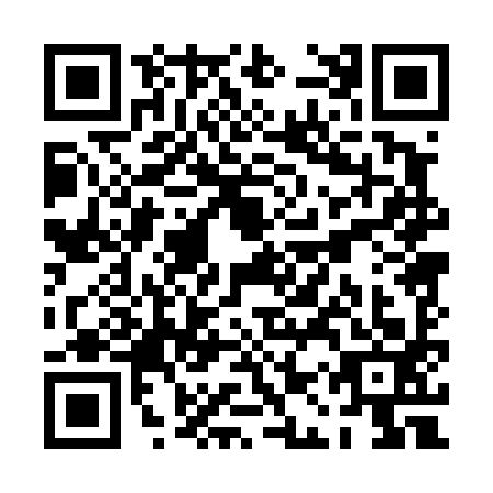 QR code for PAP-4931