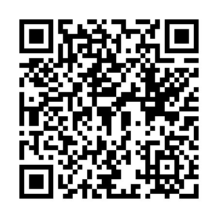 QR code for PAP6176