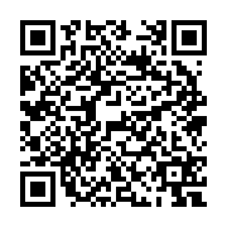 QR code for PAQ-2243