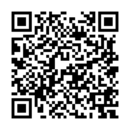 QR code for PAQ-8085