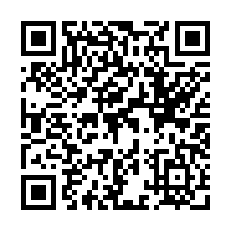 QR code for PAQ2853